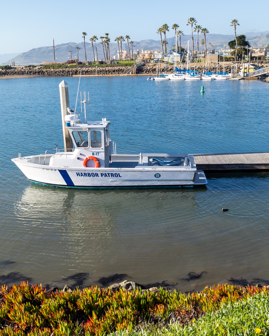 Photos AgeWell Planning Ventura, California